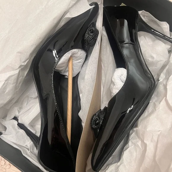 ✨Kurt Geiger Belgravia Eagle Court - Picture 9 of 10